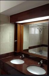 Changi Green (D16), Condominium #570207681